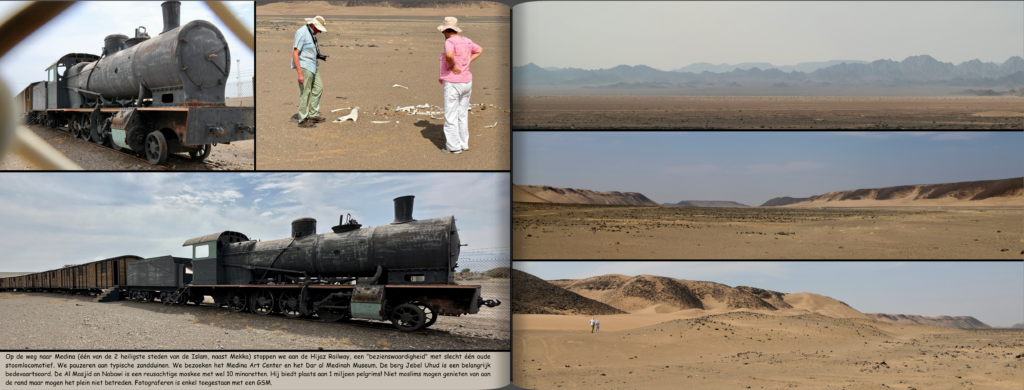 schermafbeelding 2026 01 26 om 21.01.45